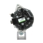BV PSH 195948100050