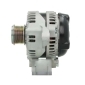 BV PSH 195955100050