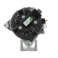 BV PSH 195955100050