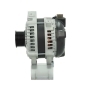 BV PSH 195960100050