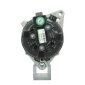 BV PSH 195960100050