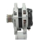 BV PSH 195965130050