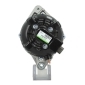 BV PSH 195965130050