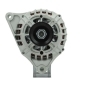 BV PSH 205511090000