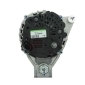 BV PSH 205511090000