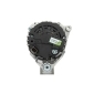 BV PSH 205512140000