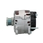 BV PSH 205539140000