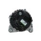 BV PSH 205539140000