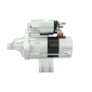 BV PSH 210515103000