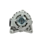 BV PSH 215503090010