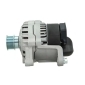 BV PSH 215503090010