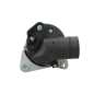 BV PSH 215503090010