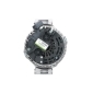 BV PSH 215530150010