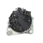 BV PSH 215563150000