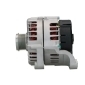 BV PSH 215565180000