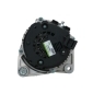 BV PSH 215565180000