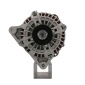 BV PSH 225522120130