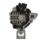 BV PSH 225522120130