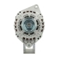 BV PSH 225532090000