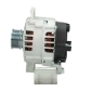 BV PSH 225532090000