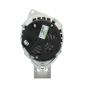 BV PSH 225532090000