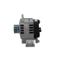 BV PSH 225532150000