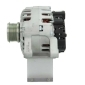 BV PSH 225541090000