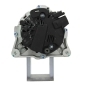 BV PSH 225541090000