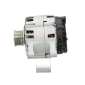 BV PSH 225548150000