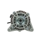 BV PSH 225559080130