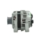BV PSH 225559080130