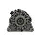 BV PSH 225564090050