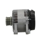 BV PSH 225564090050