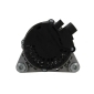 BV PSH 225564090050