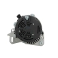 BV PSH 305501090010
