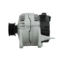 BV PSH 305502090010