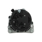 BV PSH 305502090010