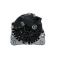 BV PSH 305513070010