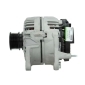 BV PSH 305513090010