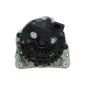 BV PSH 305513090010