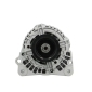 BV PSH 305515090010