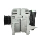 BV PSH 305517070010
