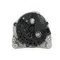 BV PSH 305517070010