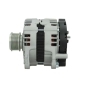 BV PSH 305518180011
