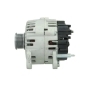 BV PSH 305563110000