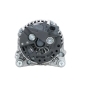 BV PSH 305903140010