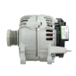 BV PSH 305907140010