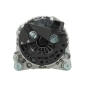 BV PSH 305907140010