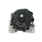 BV PSH 305931110010