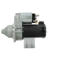 BV PSH 440501092000